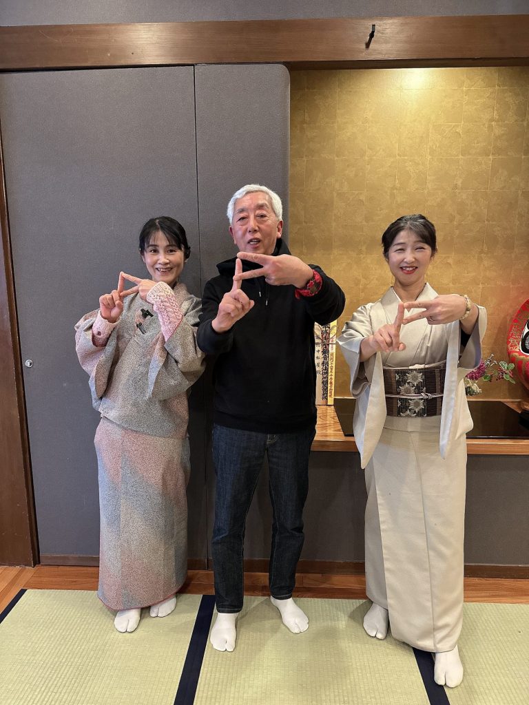 よーちゃん　命が燃え尽きるまで　来ます‼️ メインイメージ画像