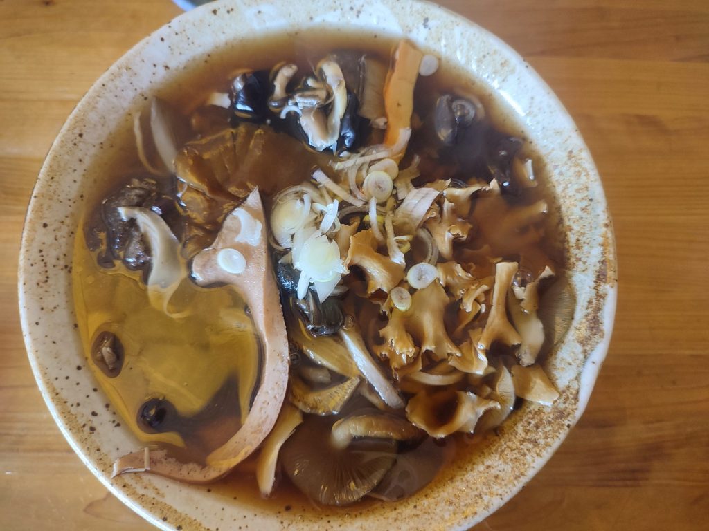 みちこの休日～女将ちゃんおすすめの『たきざわ』行ってきました～ メインイメージ画像