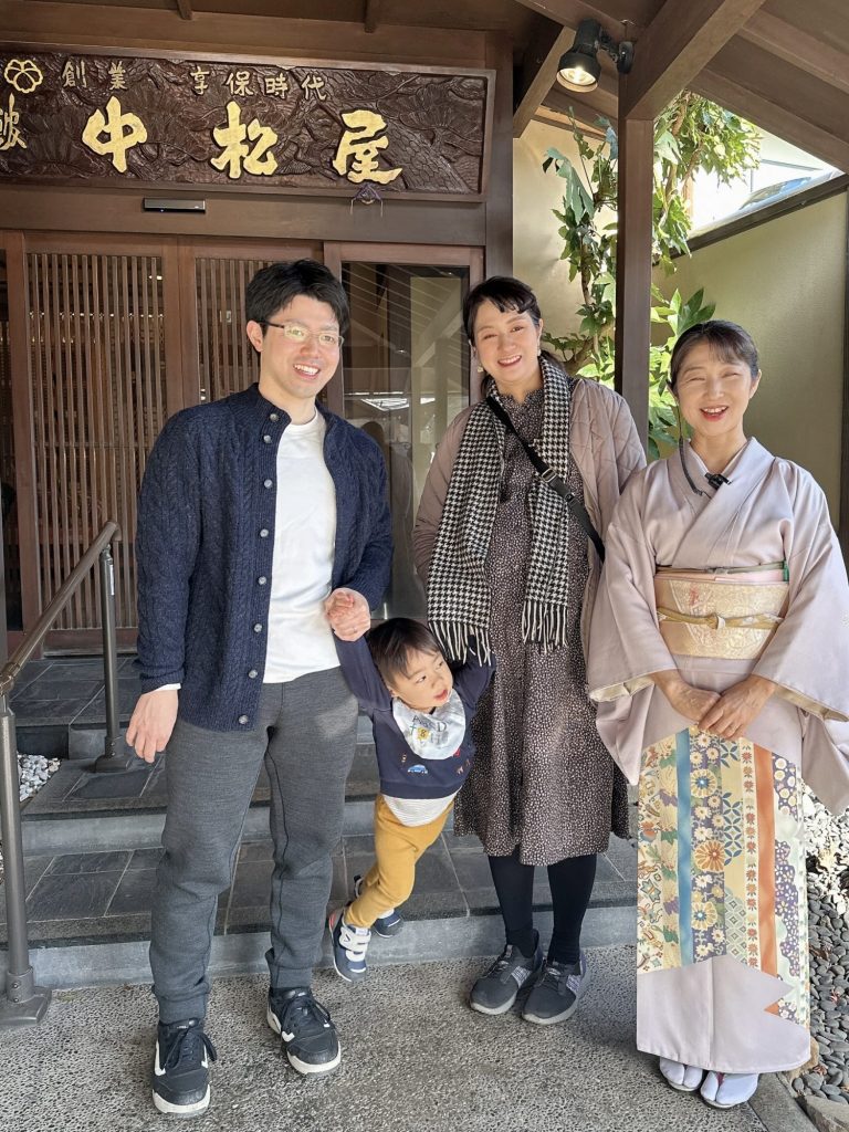 とっても賢い電車オタク　Rくん　これまた人生何回目⁉️ メインイメージ画像