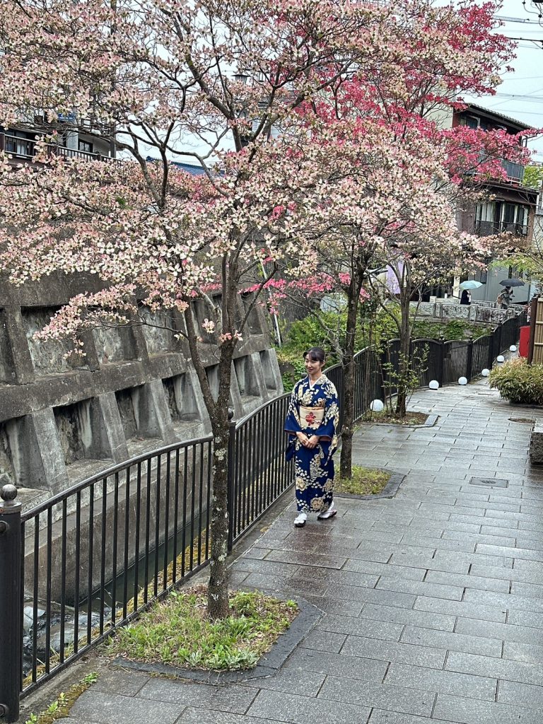 ホームページ６月から新しくなる予定です✨撮影会ありました！ メインイメージ画像
