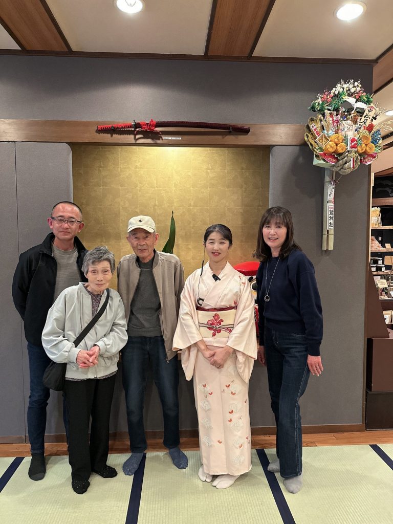 ダイヤモンド♦️婚　ご家族の記念日に メインイメージ画像