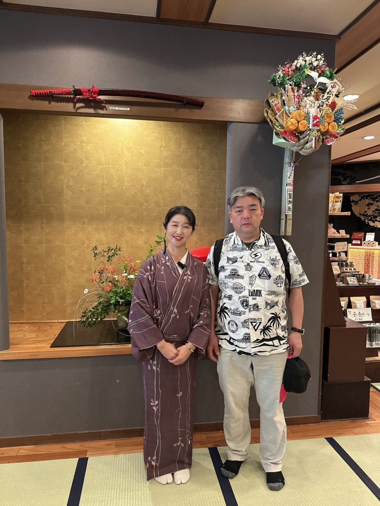お茶目なＳさん！！やらかしちゃいました笑笑 メインイメージ画像