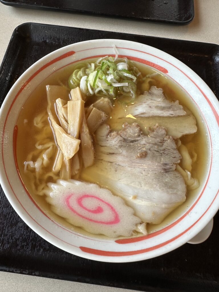 やっぱりここでしょ！！ラーメン恵比寿家 メインイメージ画像