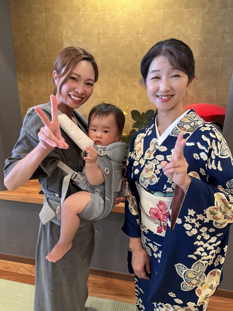 またまた可愛いリズちゃん  お帰りなさい‼️ メインイメージ画像