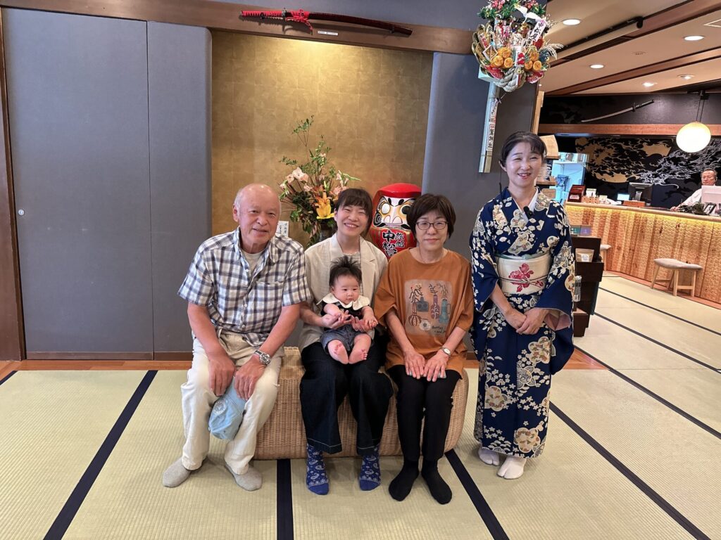 みずきくん　イケメン　出来上がってます！モッチー見えてます✨ メインイメージ画像