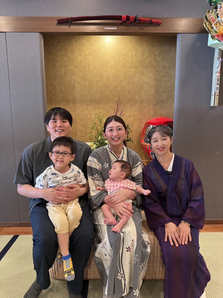 二人目産まれましたーーー!(^^)!Ｒくんお兄ちゃんになりました！！ メインイメージ画像