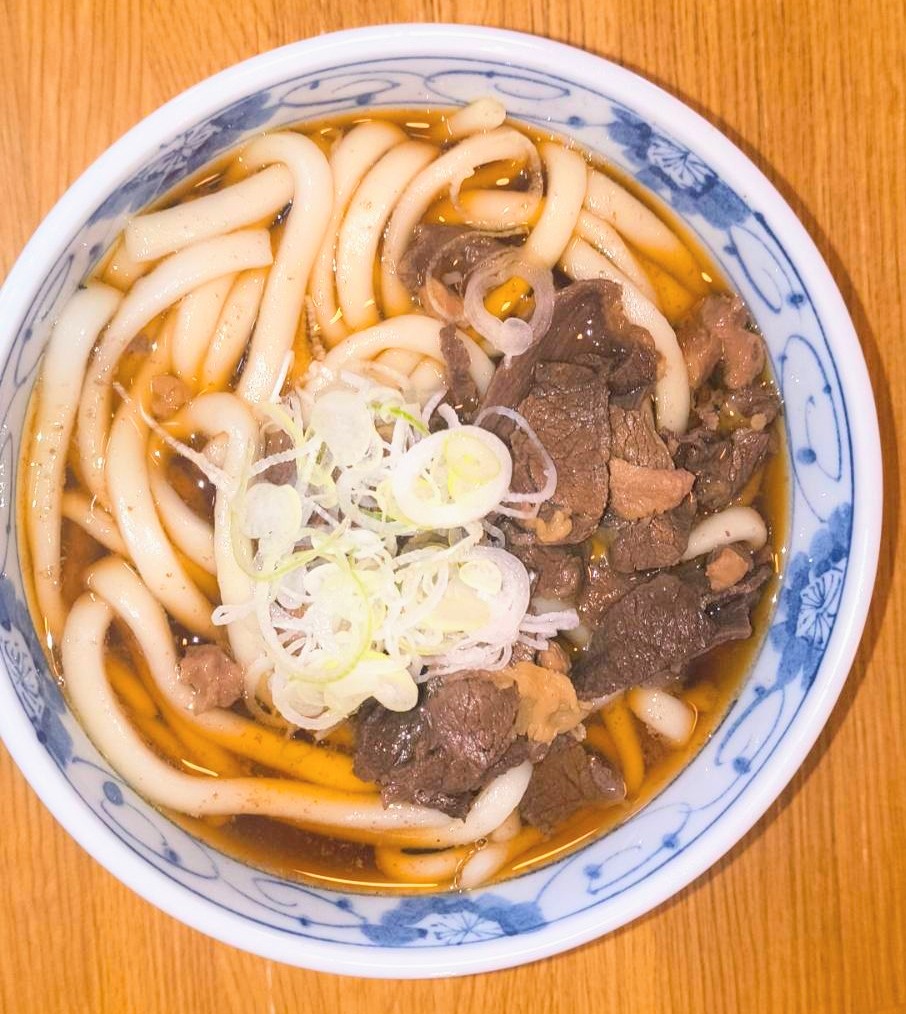だいらちゃんのお昼ご飯～日の出食堂～その１ メインイメージ画像